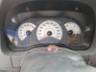 2008 FIAT PALIO 
