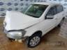 2013 VOLKSWAGEN GOL 