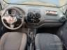 2015 FIAT PALIO 