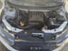 2026 FIAT STRADA 
