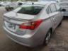 2015 HYUNDAI HB20S 