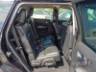 2012 FIAT FREEMONT 
