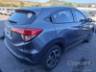 2018 HONDA HR-V 