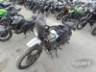 2019 ROYAL ENFIELD HIMALAYAN 