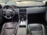 2020 LAND ROVER DISCOVERY SPORT 