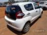 2020 FIAT MOBI 