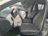 2016 VOLKSWAGEN UP 
