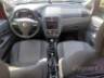 2012 FIAT PUNTO 