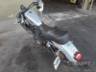 2013 HARLEY-DAVIDSON SPORTSTER 