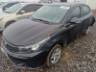 2026 FIAT ARGO 