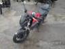 2024 YAMAHA FZ25 FAZER 