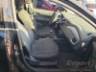 2014 CHEVROLET ONIX 