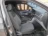 2025 VOLKSWAGEN T-CROSS 