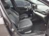 2024 FIAT PULSE 