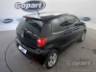 2010 VOLKSWAGEN FOX 