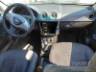 2013 CHEVROLET CELTA 