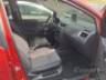 2014 VOLKSWAGEN FOX 
