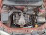 1999 FIAT PALIO 