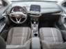 2025 CHEVROLET TRACKER 