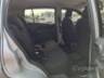 2013 FIAT UNO 