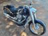 2020 HARLEY DAVIDSON SOFTAIL 