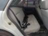 2004 VOLKSWAGEN GOL 