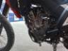 2025 HONDA XR 300L 