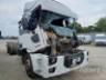 2012 FORD CARGO 2428 