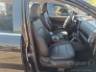 2026 FORD RANGER CD 