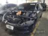 2015 CHEVROLET ONIX 