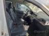 2018 VOLKSWAGEN GOL 