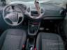 2019 FORD KA 