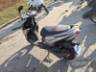 2024 HONDA ELITE 
