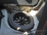2017 NISSAN KICKS 