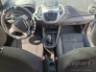 2017 FORD KA 