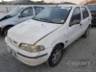 2002 FIAT PALIO 