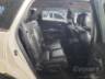 2012 FIAT FREEMONT 