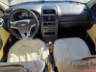 2008 CHEVROLET ASTRA 