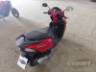 2025 HONDA ELITE 