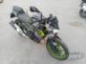2020 KAWASAKI Z400 