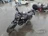 2025 YAMAHA FZ15 