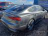 2023 AUDI A5 SPORTBACK 