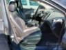 2013 CHEVROLET SONIC 
