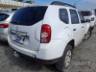 2014 RENAULT DUSTER 