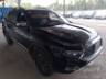 2023 FIAT TORO 