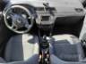 2017 VOLKSWAGEN GOL 