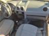 2007 VOLKSWAGEN GOL 