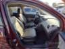 2015 CHEVROLET TRACKER 