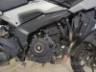 2026 BAJAJ DOMINAR 