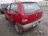 2012 FIAT UNO 